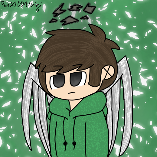 Fallen Angel